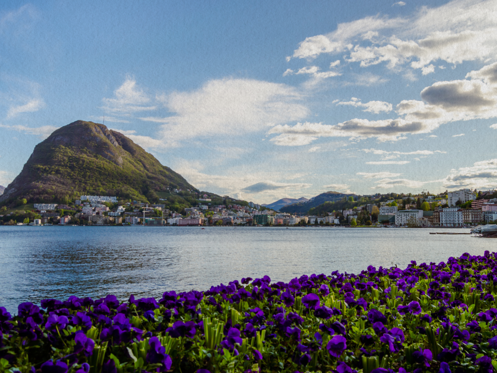 Escape Room – The Omega Codex